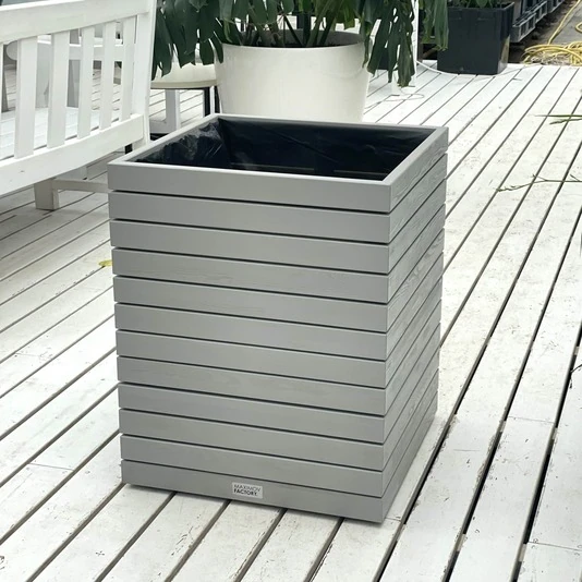 КАШПО MAXPLANTER PARIS (ПАРИЖ) АРТ. PS-11310