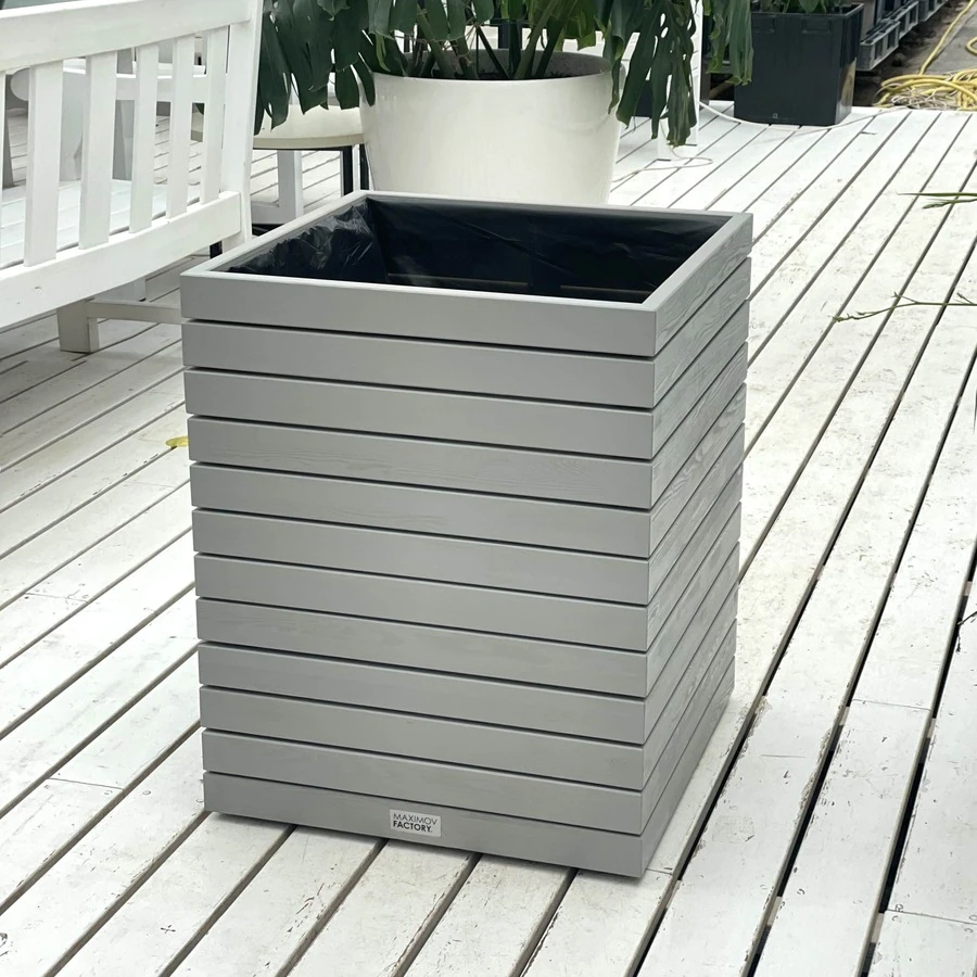 КАШПО MAXPLANTER PARIS (ПАРИЖ) АРТ. PS-11310