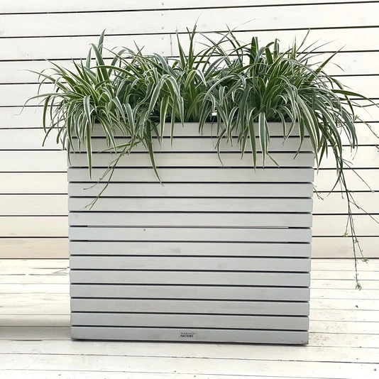 КАШПО MAXPLANTER PARIS (ПАРИЖ) АРТ. PS-2810