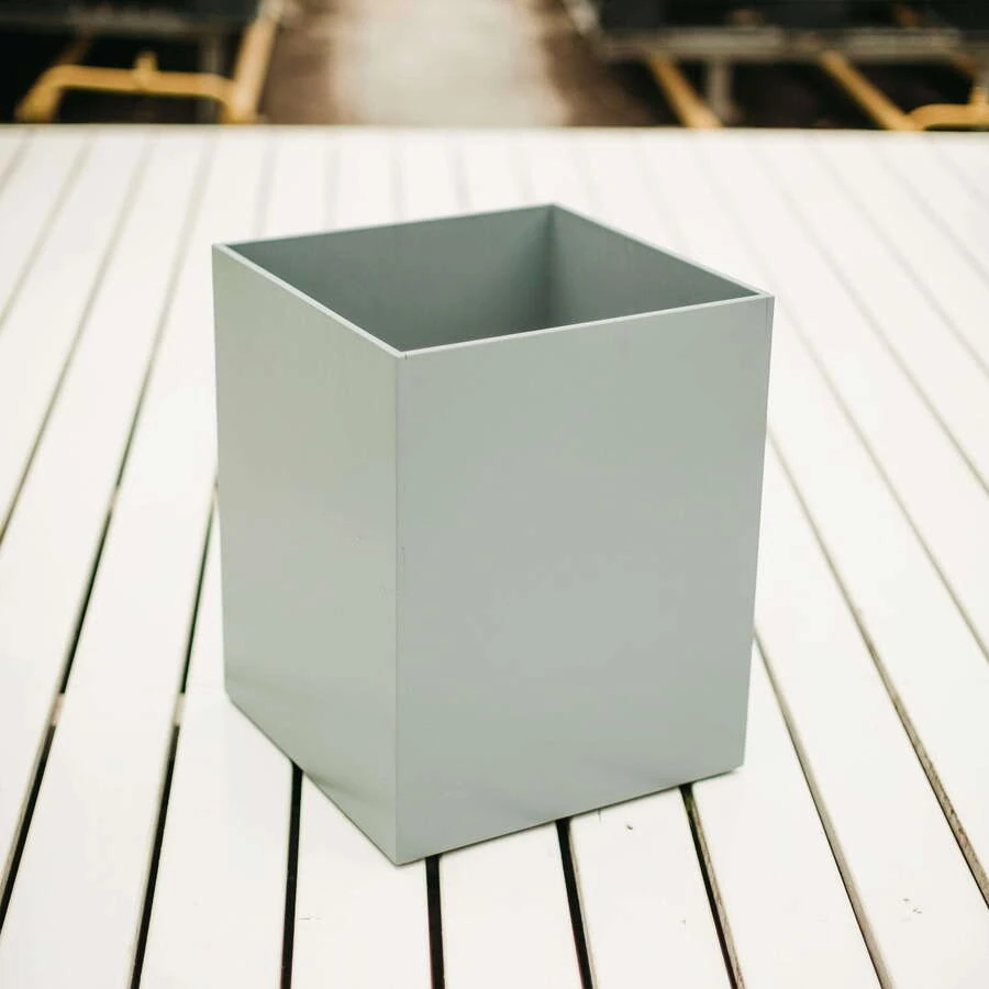КАШПО MAXPLANTER SIDNEY (СИДНЕЙ) АРТ. SD-11000