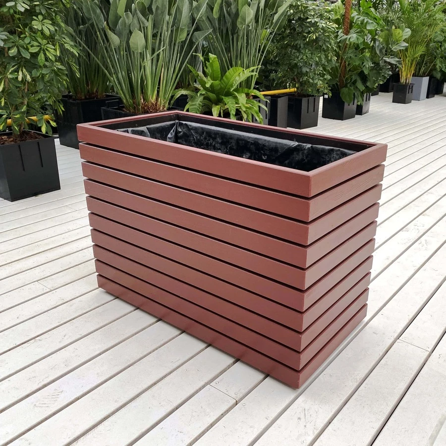 КАШПО MAXPLANTER PARIS (ПАРИЖ) АРТ. PS-2910
