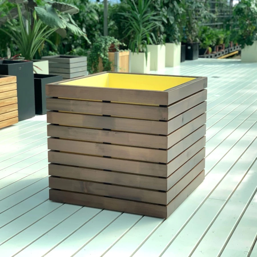КАШПО MAXPLANTER PARIS (ПАРИЖ) АРТ. PS-11410