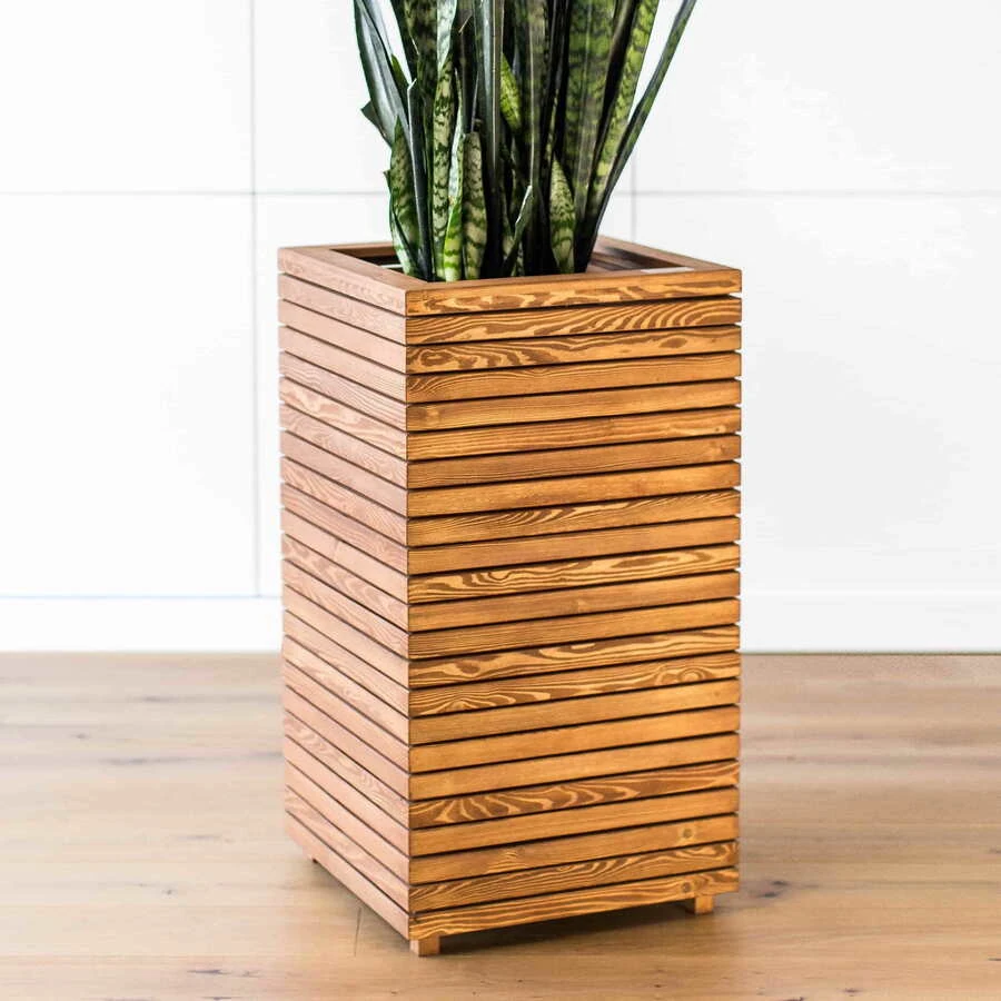 КАШПО MAXPLANTER MARSEILLES (МАРСЕЛЬ) АРТ. MR-1100-1