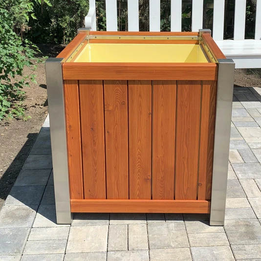 КАШПО MAXPLANTER BERLIN (БЕРЛИН) АРТ. BR-1221