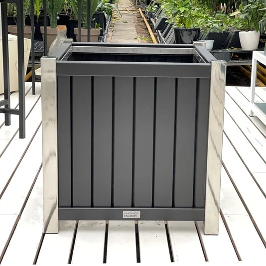 КАШПО MAXPLANTER BERLIN (БЕРЛИН) АРТ. BR-1521