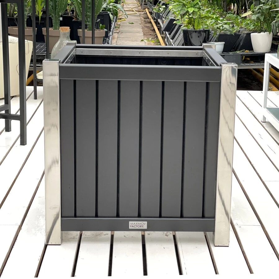 КАШПО MAXPLANTER BERLIN (БЕРЛИН) АРТ. BR-1521
