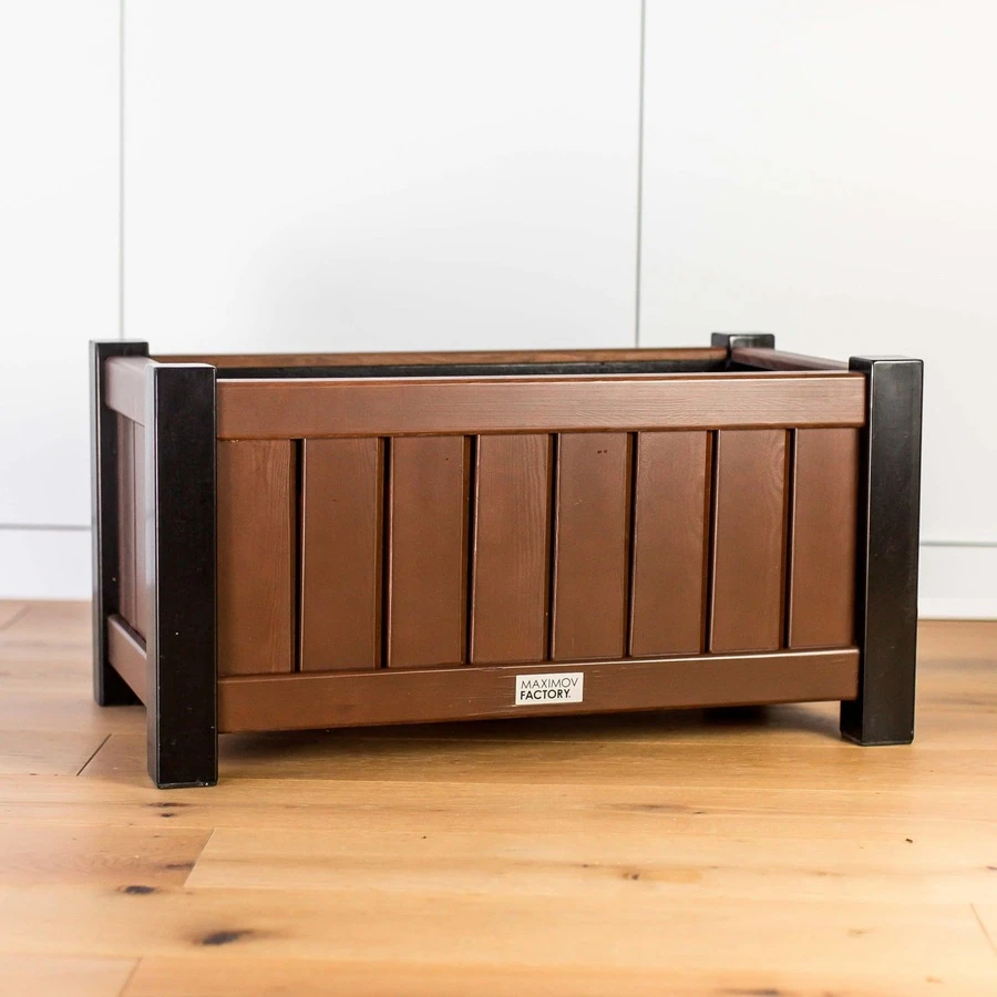 КАШПО MAXPLANTER BERLIN (БЕРЛИН) АРТ. BR-2410