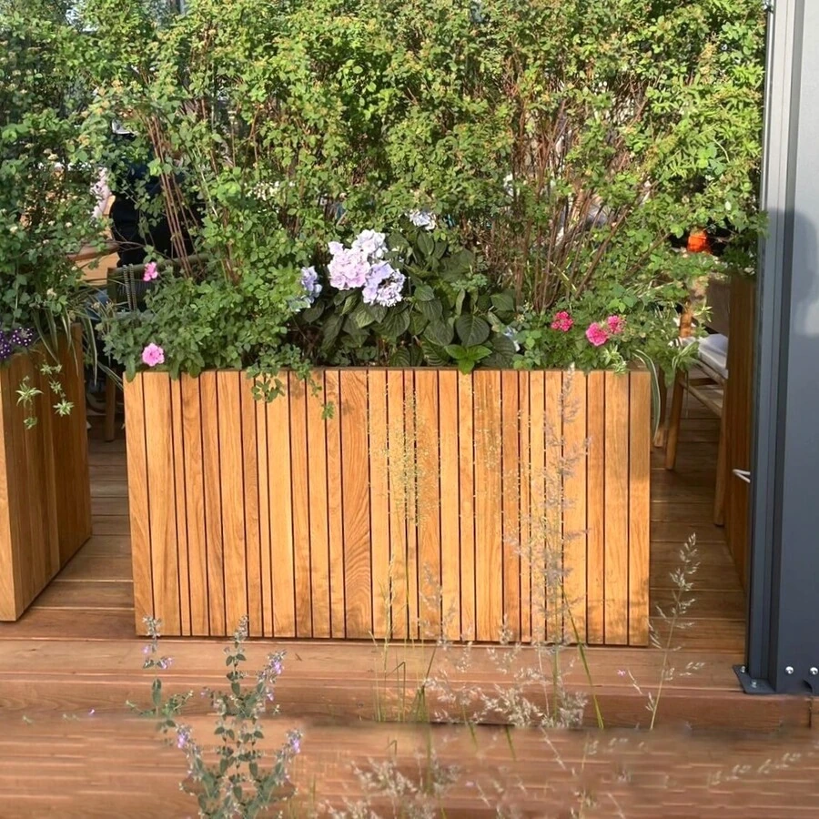 КАШПО MAXPLANTER NAPOLI (НЕАПОЛЬ) АРТ. NP-2210