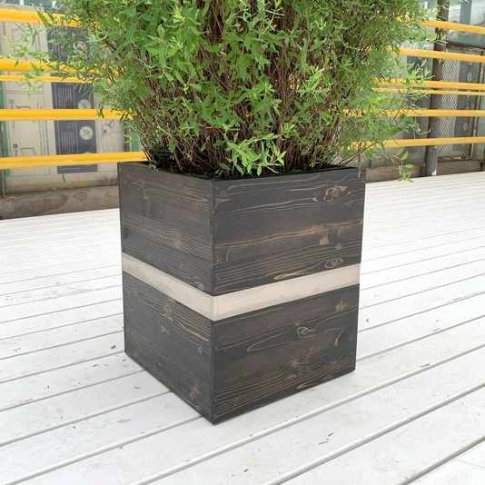 КАШПО MAXPLANTER LISBON (ЛИССАБОН) АРТ. LS-1120