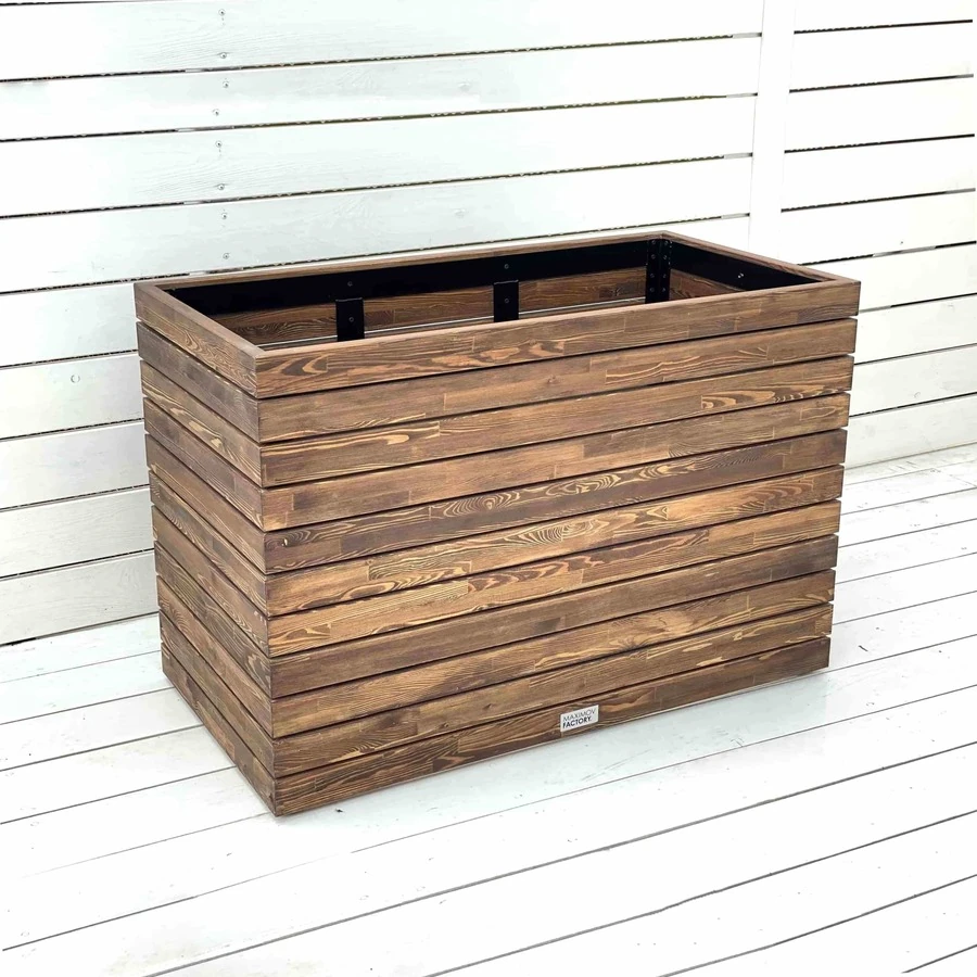 КАШПО MAXPLANTER PARIS (ПАРИЖ) АРТ. PS-2210