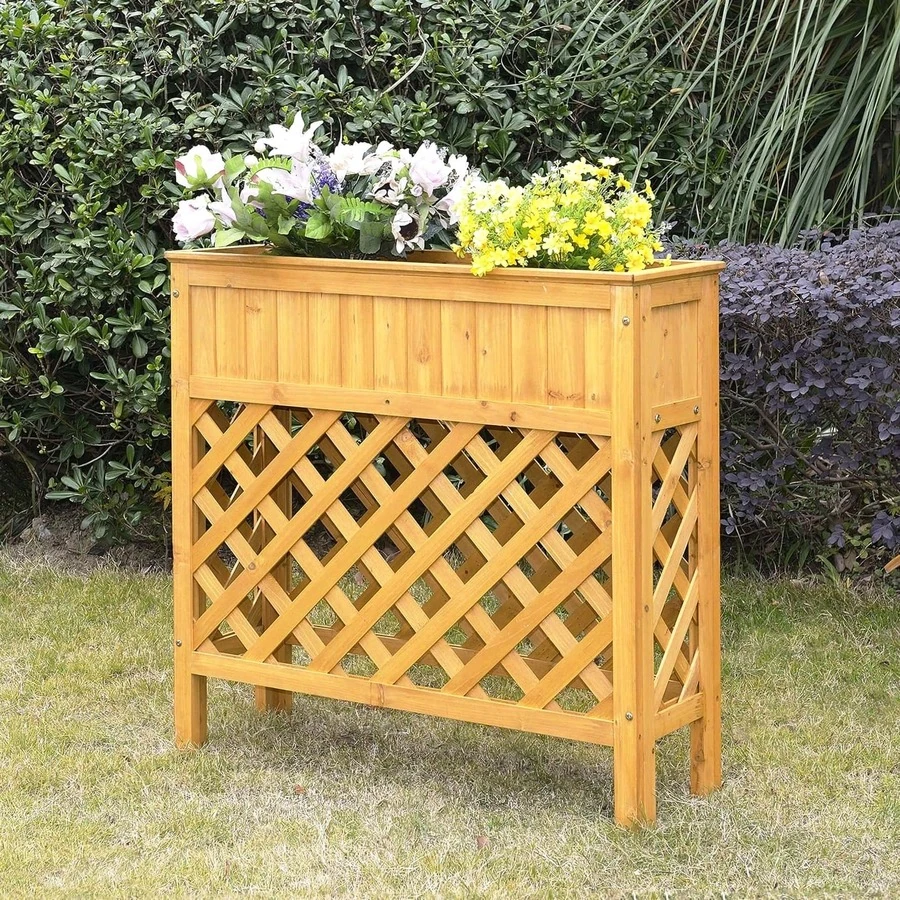 КАШПО MAXPLANTER YEREVAN (ЕРЕВАН) АРТ. YR-1200