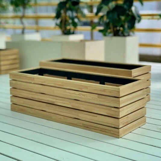 КАШПО MAXPLANTER PARIS (ПАРИЖ) АРТ. PS-2110