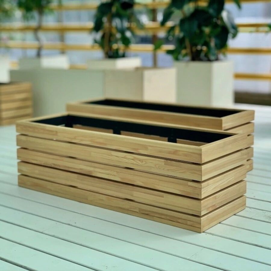 КАШПО MAXPLANTER PARIS (ПАРИЖ) АРТ. PS-2110