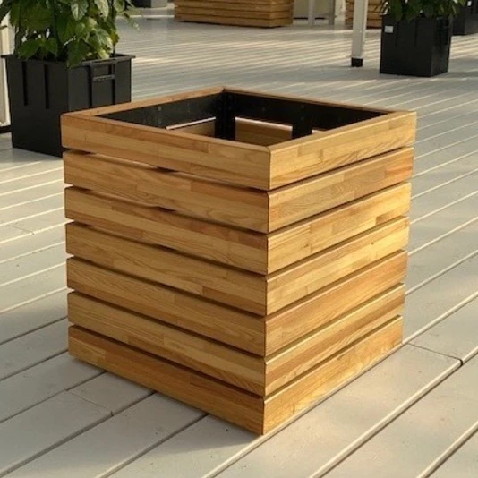 КАШПО MAXPLANTER PARIS (ПАРИЖ) АРТ. PS-1110