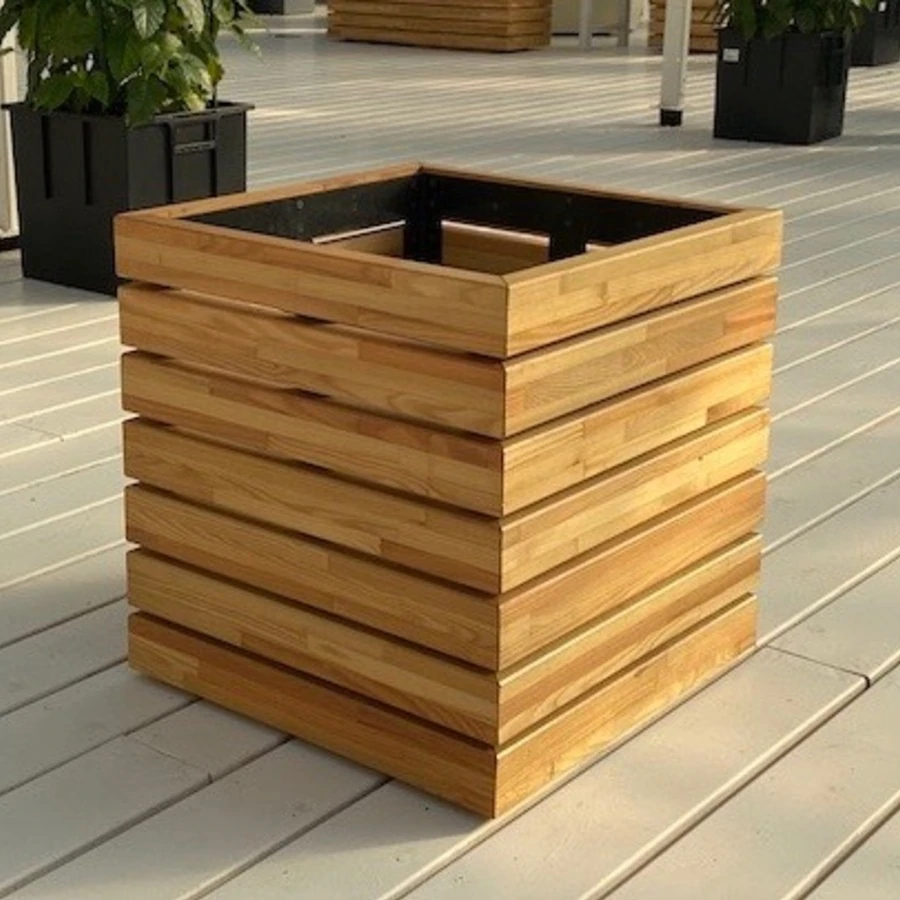 КАШПО MAXPLANTER PARIS (ПАРИЖ) АРТ. PS-1110