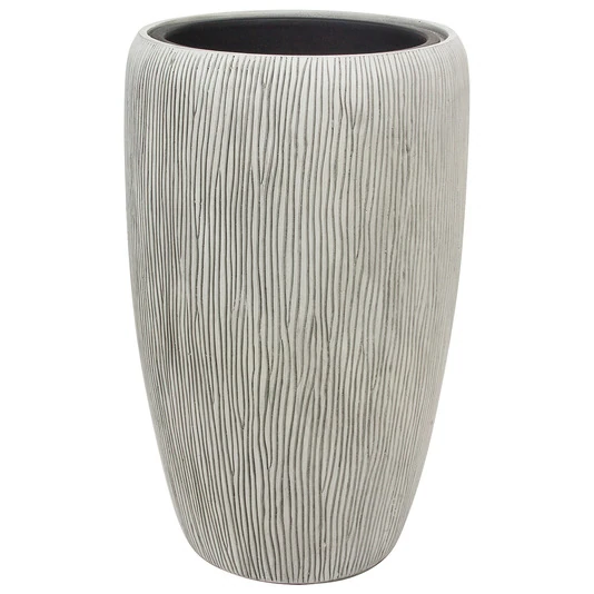 Кашпо Nobilis Marco "Pmw-b/ivory Vase"