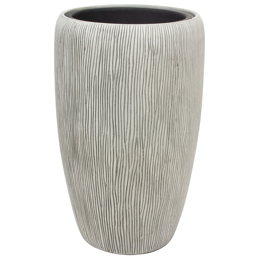 Кашпо Nobilis Marco "Pmw-b/ivory Vase"