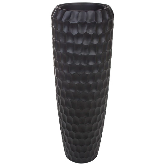 Кашпо Nobilis Marco "Pm-antra Cells Vase"
