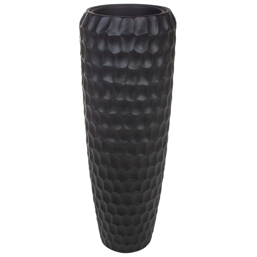 Кашпо Nobilis Marco "Pm-antra Cells Vase"