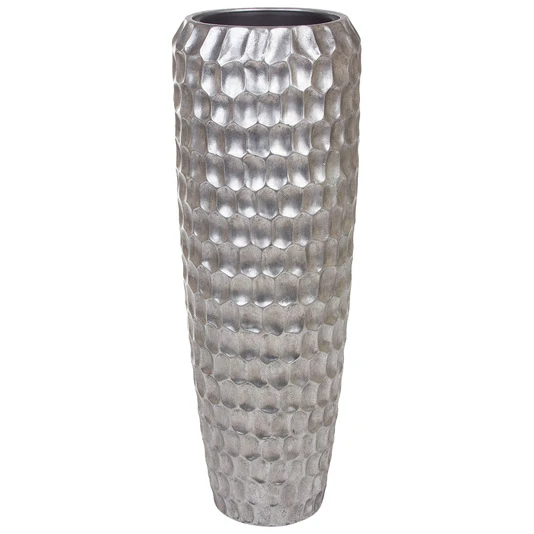 Кашпо Nobilis Marco "Pa-alu Cells Vase"