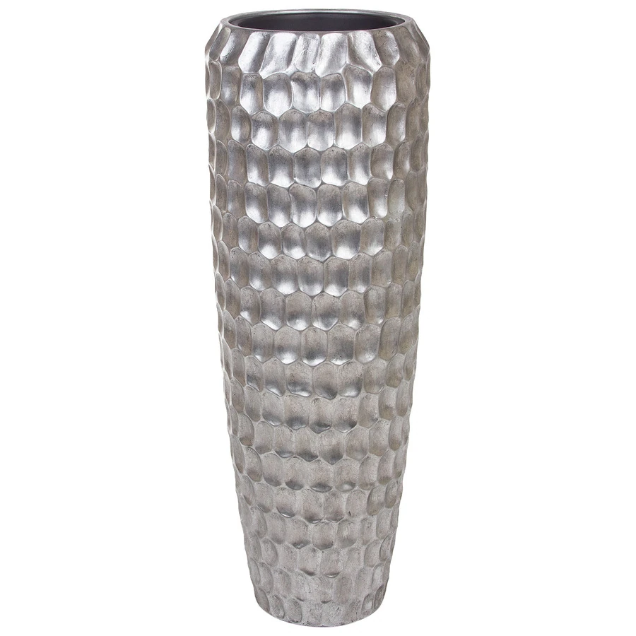 Кашпо Nobilis Marco "Pa-alu Cells Vase"