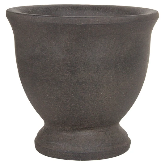 Кашпо Nobilis Marco "Stone Cup"