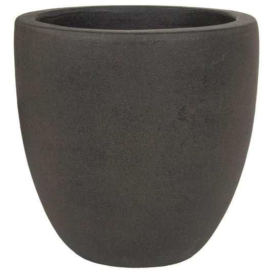 Кашпо Nobilis Marco "Stone Cup"