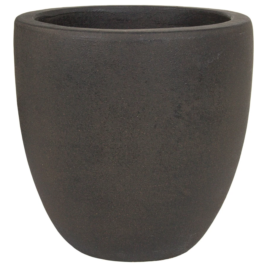 Кашпо Nobilis Marco "Stone Cup"