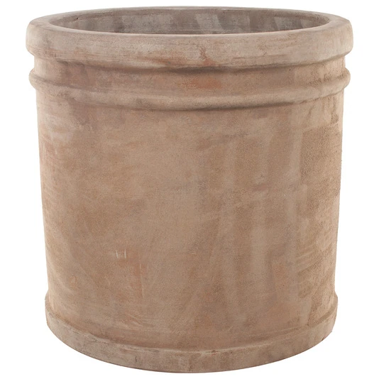 Кашпо Nobilis Marco "Anterra Cylinder"