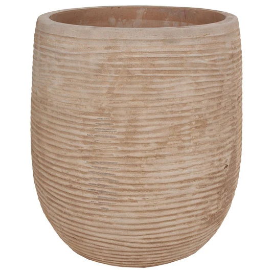 Кашпо Nobilis Marco "Anterra Soc Jar"