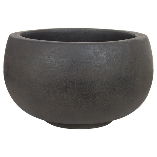 Чаша Nobilis Marco "Stone Round" 
