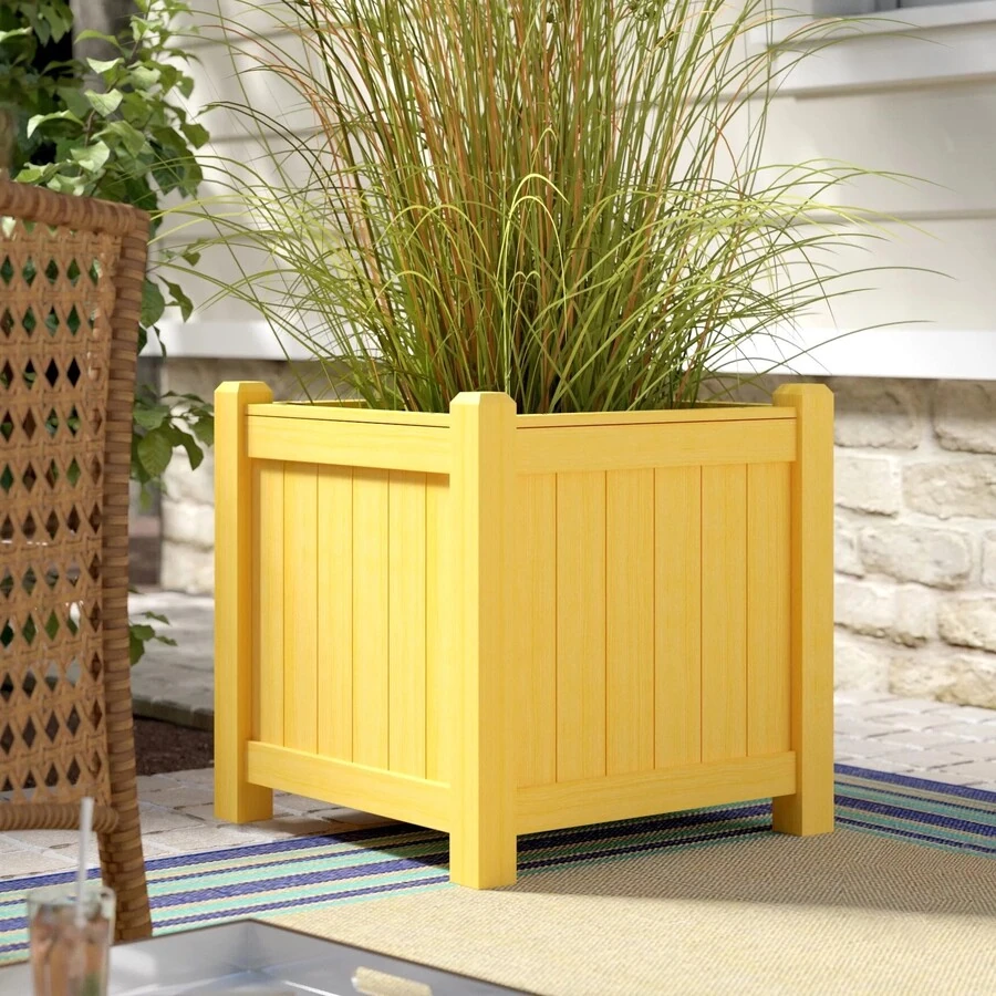 КАШПО MAXPLANTER PROVENCE (ПРОВАНС) АРТ. PR-1700