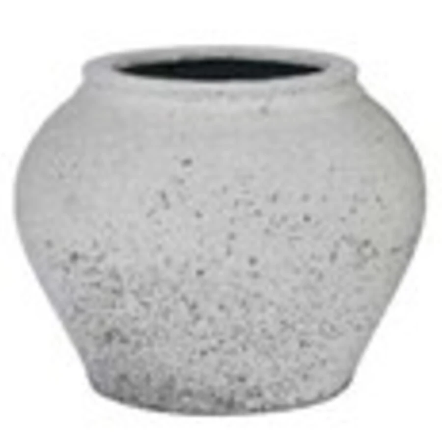 Кашпо Nobilis Marco "Plain Jar"