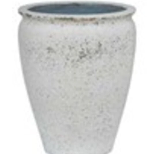 Кашпо Nobilis Marco "Plain Vase"