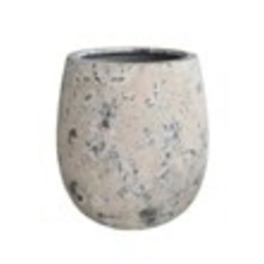 Кашпо Nobilis Marco "Plain Jar"