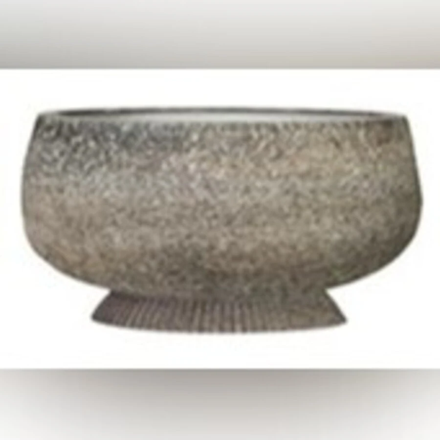 Кашпо Nobilis Marco "Plain Cup"