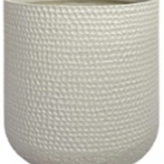Кашпо Nobilis Marco "Сells Jar" (GRC)