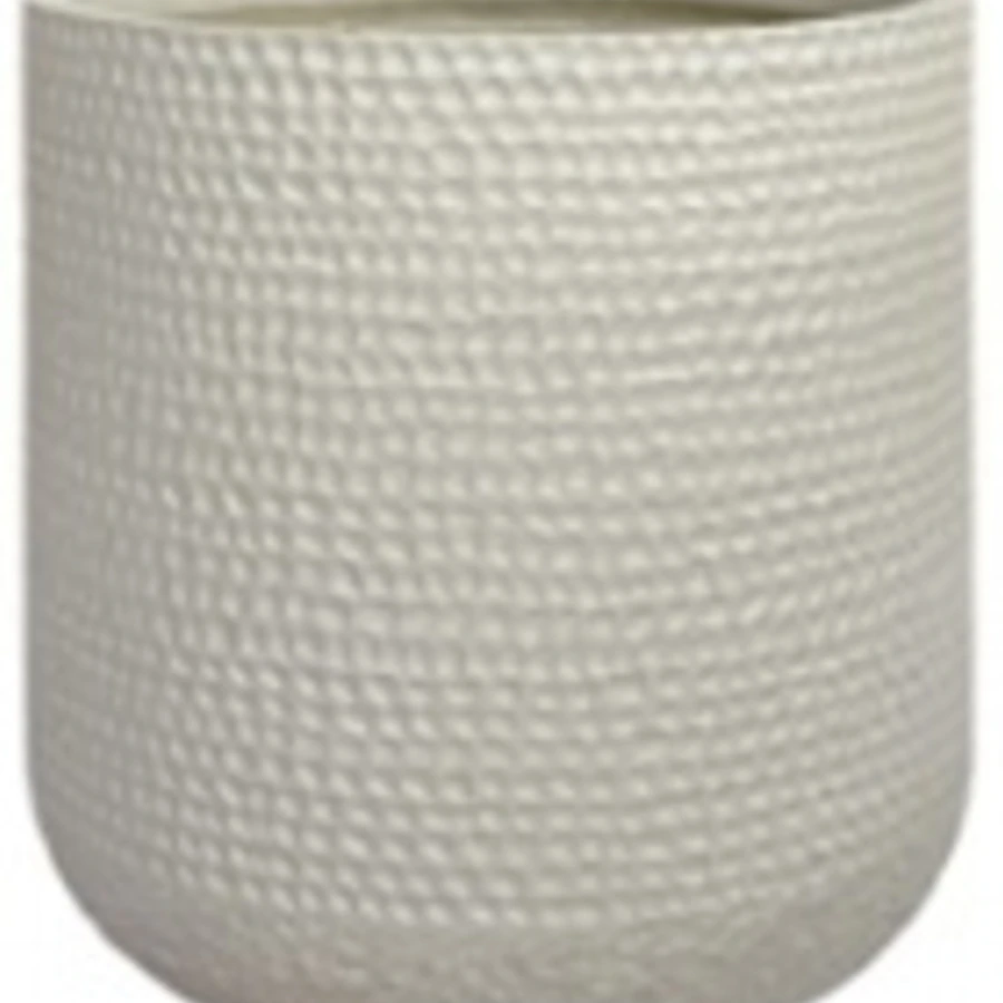 Кашпо Nobilis Marco "Сells Jar" (GRC)