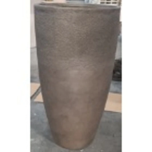 Кашпо Nobilis Marco "Pixels Vase" (GRC)