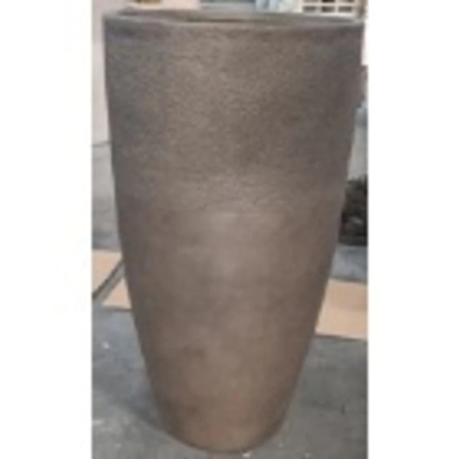 Кашпо Nobilis Marco "Pixels Vase" (GRC)