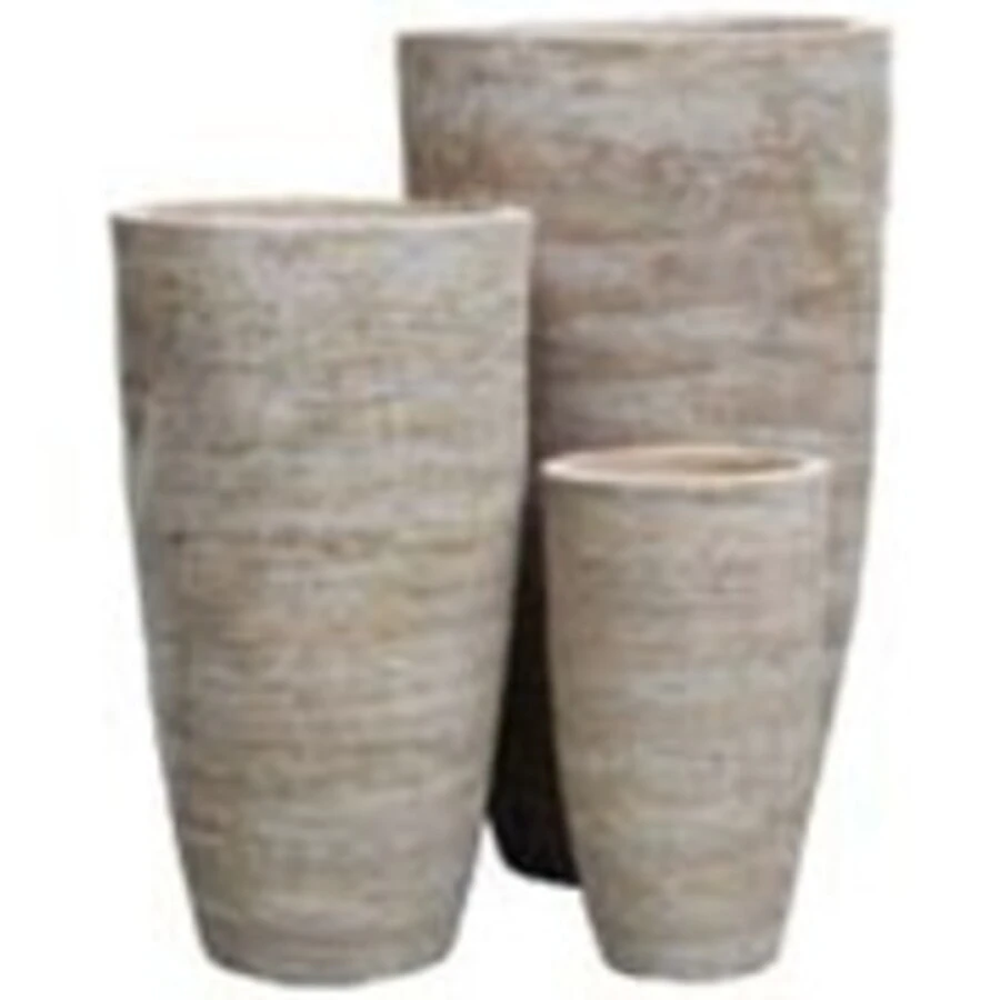 Кашпо Nobilis Marco "Anterra Vase"