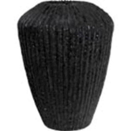 Кашпо Nobilis Marco "S-copper Vase"