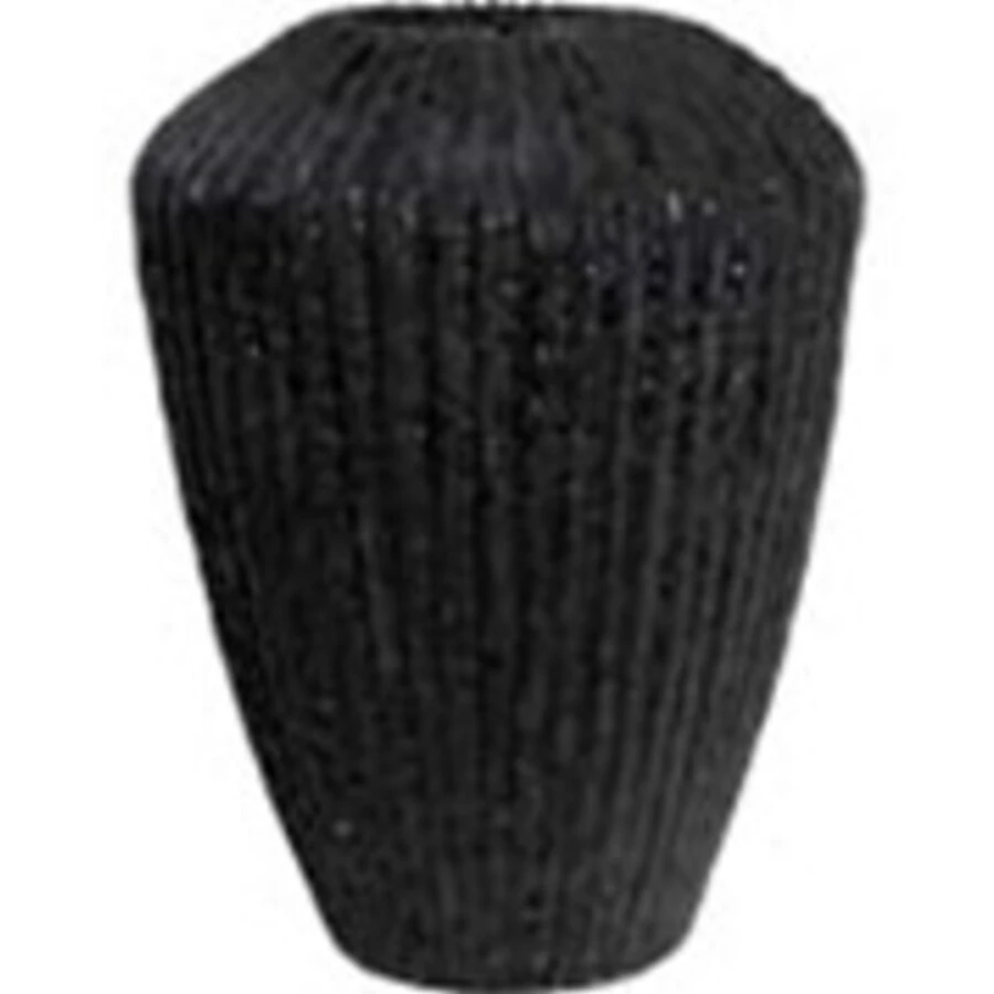 Кашпо Nobilis Marco "S-copper Vase"