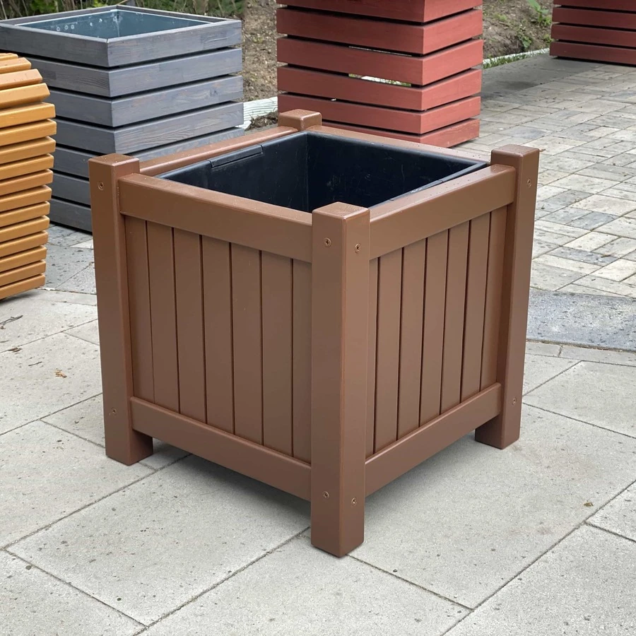 КАШПО MAXPLANTER PROVENCE (ПРОВАНС) АРТ. PR-1300