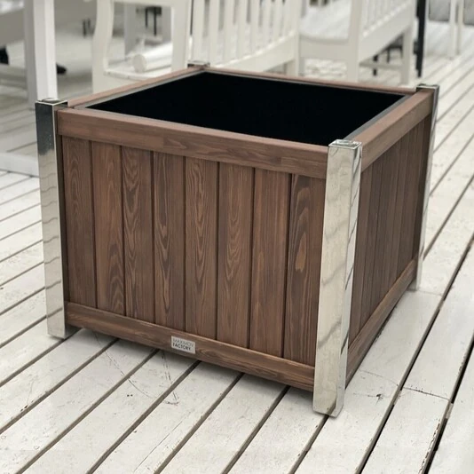 КАШПО MAXPLANTER BERLIN (БЕРЛИН) АРТ. BR-1620