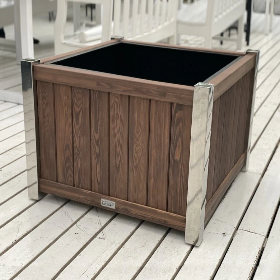 КАШПО MAXPLANTER BERLIN (БЕРЛИН) АРТ. BR-1620