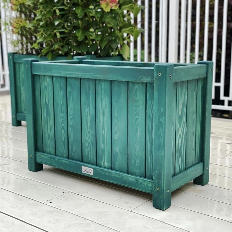 КАШПО MAXPLANTER PROVENCE (ПРОВАНС) АРТ. PR-2200