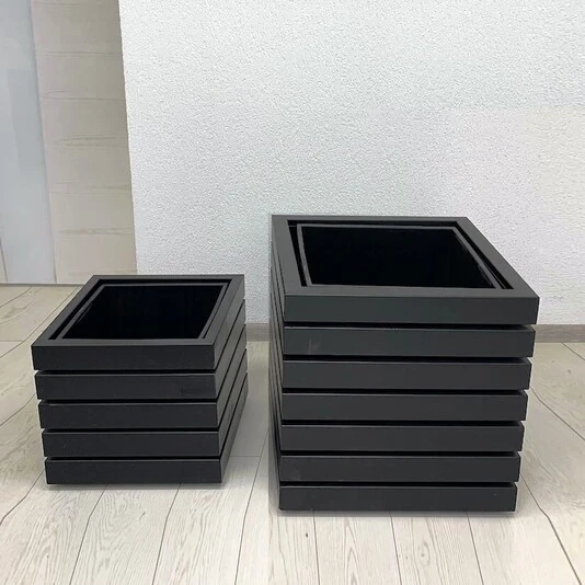 КАШПО MAXPLANTER PARIS (ПАРИЖ) АРТ. PS-1210