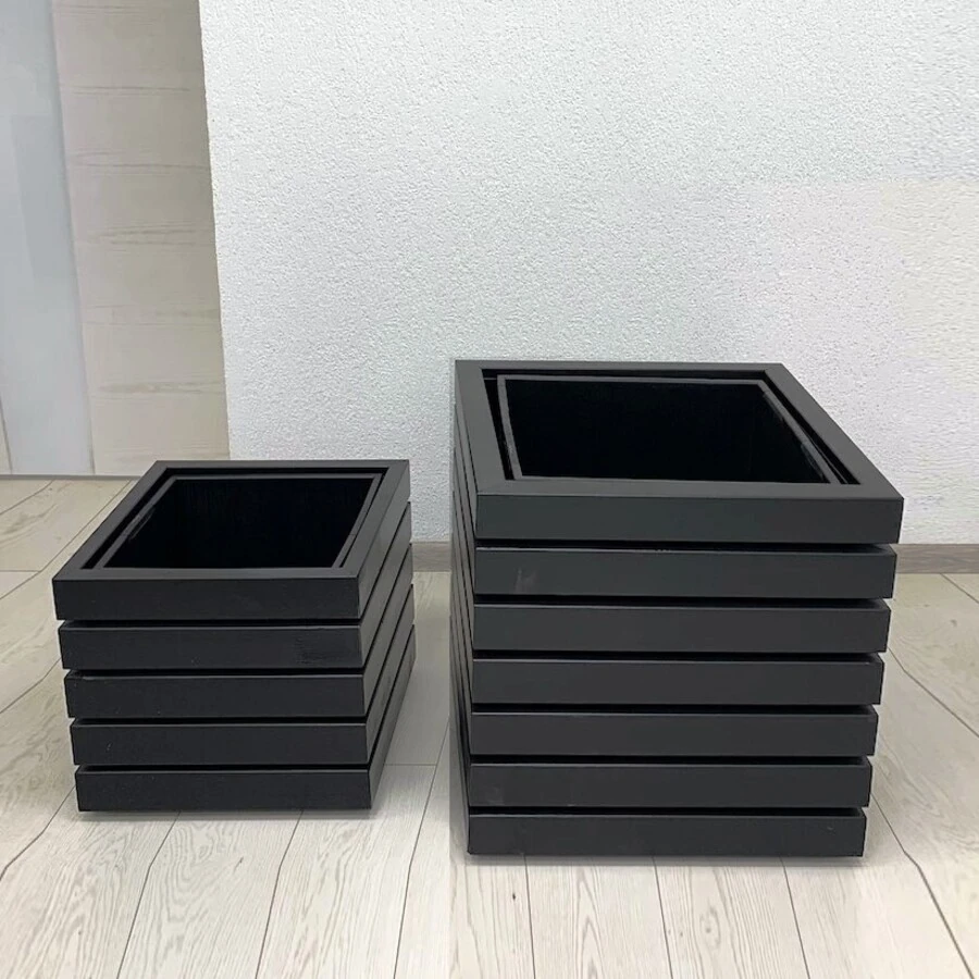 КАШПО MAXPLANTER PARIS (ПАРИЖ) АРТ. PS-1210