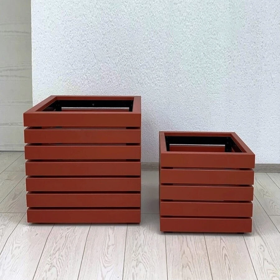 КАШПО MAXPLANTER PARIS (ПАРИЖ) АРТ. PS-1310
